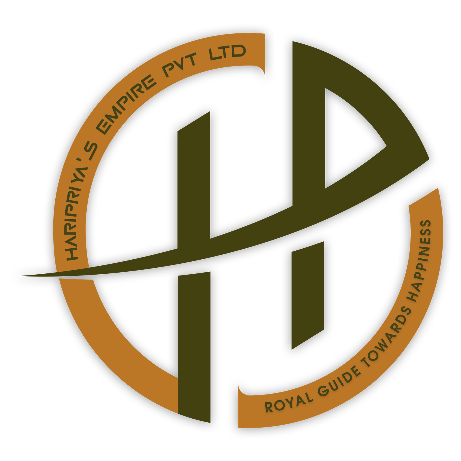 Top Rated Real Estate Projects In Hyderabad